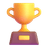 trophy